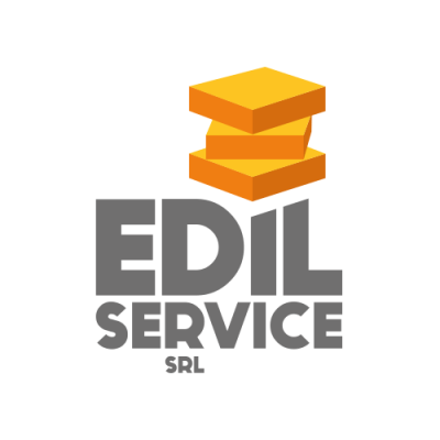 referenza comunicazione e marketing Edil Service