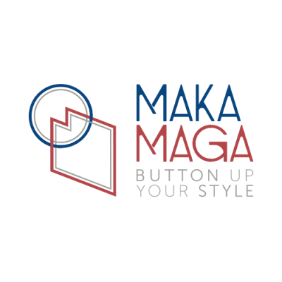 referenza social media MakaMaga