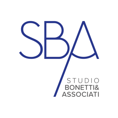 referenza comunicazione e marketing Sba Studio Bonetti&amp;associati