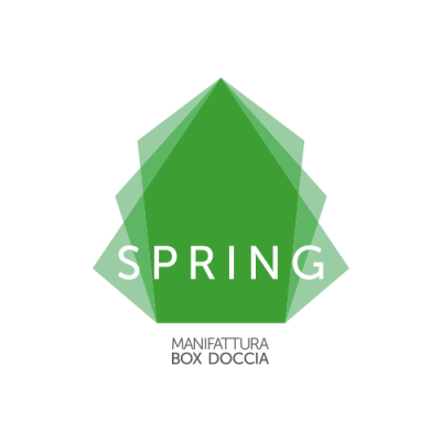 referenza comunicazione e marketing SpringBox