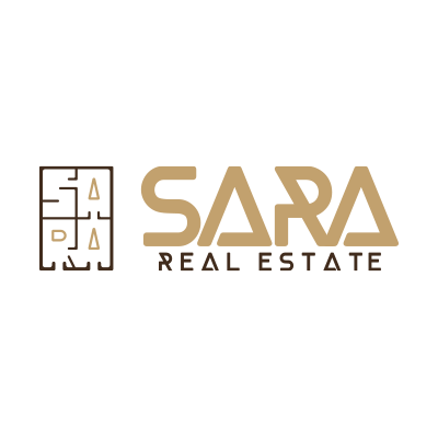referenza comunicazione e marketing Sara Real Estate