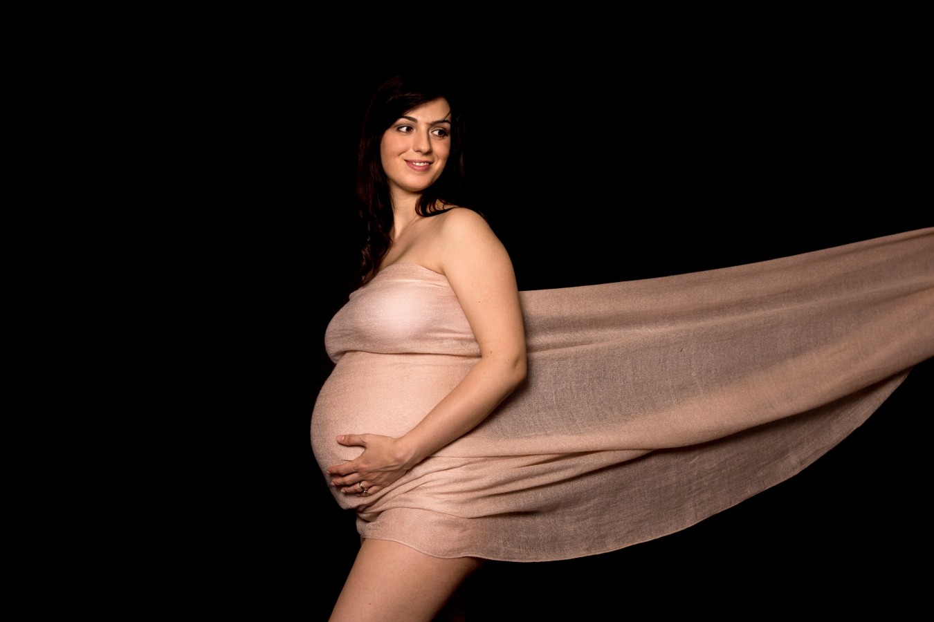 Maternity (tutte le foto assieme qui) referenza n.78