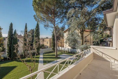 Villa Brescia immagine n.6