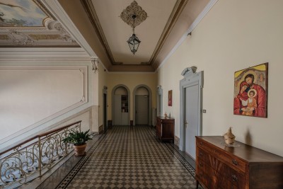 Villa Provaglio d'Iseo immagine n.22