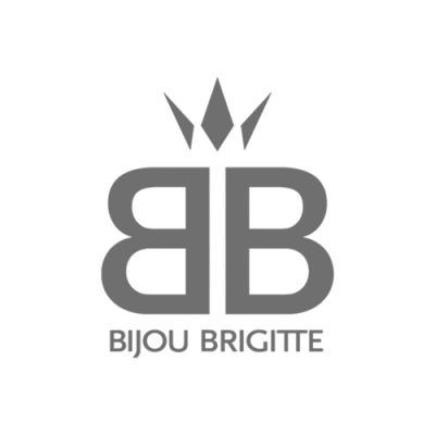 referenza visual merchandising Bijou Brigitte