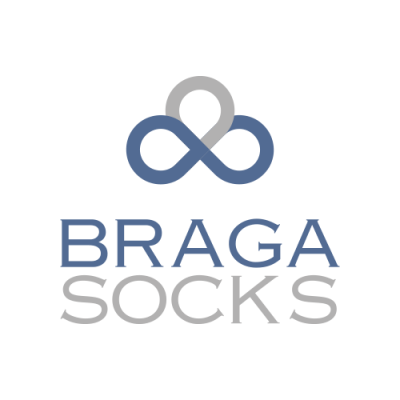 referenza comunicazione e marketing Braga