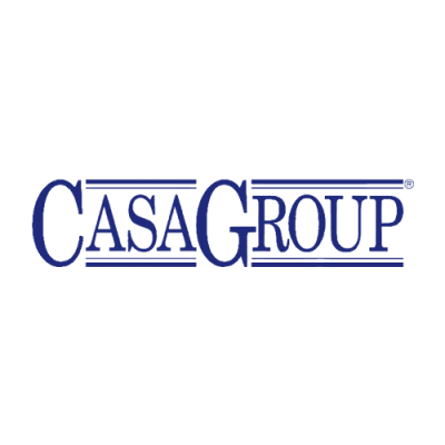 referenza web CasaGroup