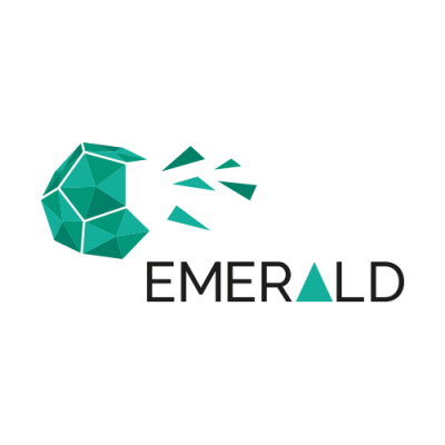 referenza videomaking Emerald