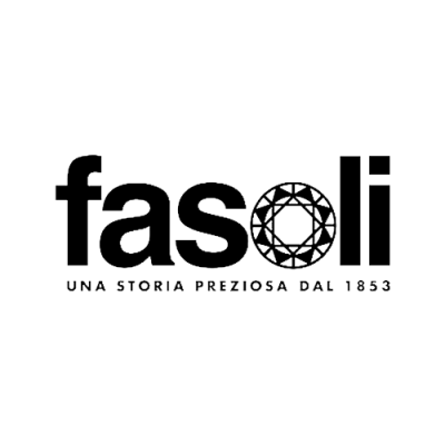 referenza visual merchandising Fasoli