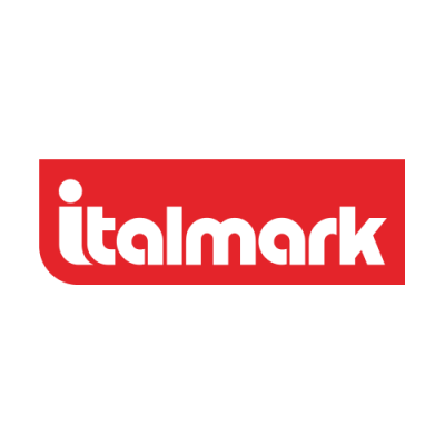 referenza visual merchandising Italmark