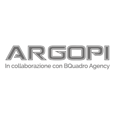 referenza fotografia Argopi