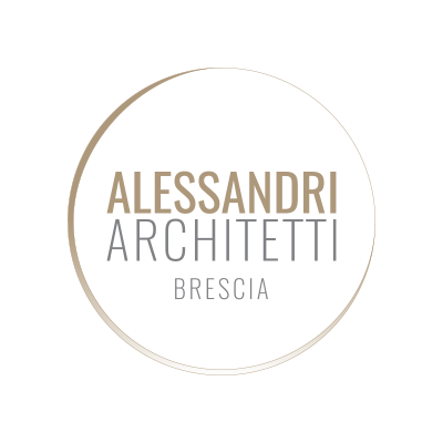 referenza web Alessandri Architetti