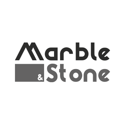 referenza comunicazione e marketing Marble &amp; Stone