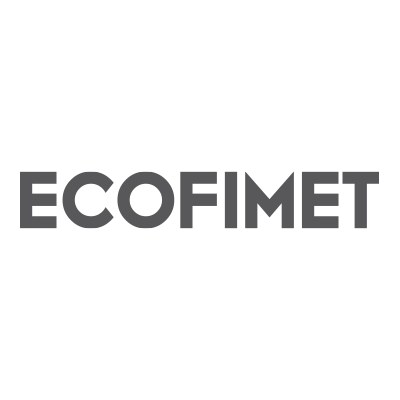 referenza web Ecofimet