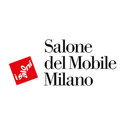 referenza visual merchandising Salone del Mobile Milano 2019