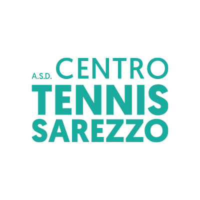referenza digital pr Centro Tennis Sarezzo