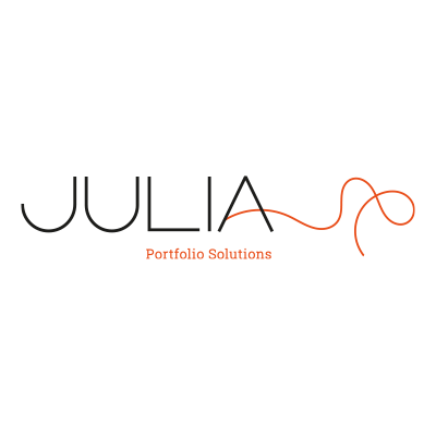 referenza comunicazione e marketing Julia