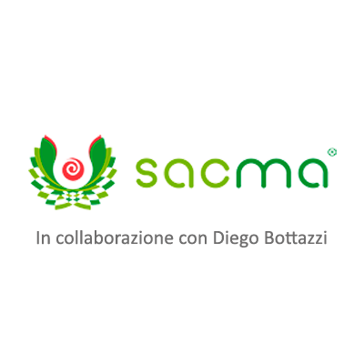 referenza web Sacma Spa